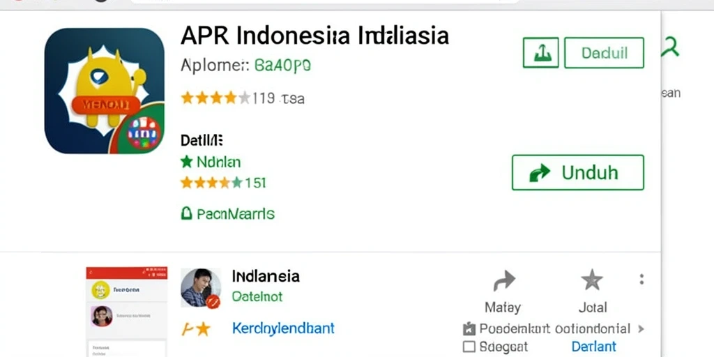 Momen epik saat bertarung dengan musuh.